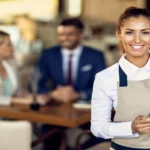 Top 5 Benefits Of Hotel Management Course