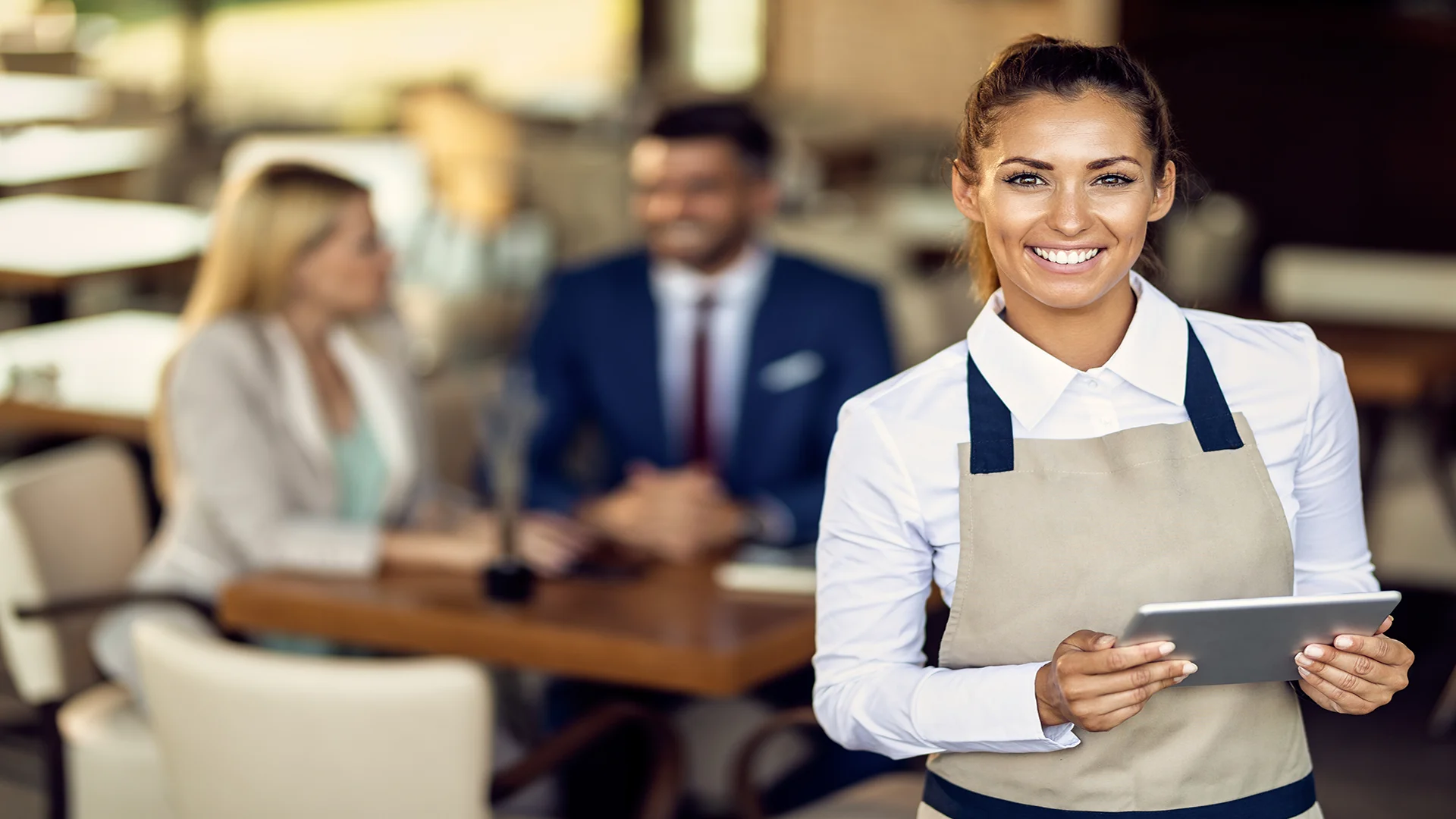 You are currently viewing Top 5 Benefits Of Hotel Management Course